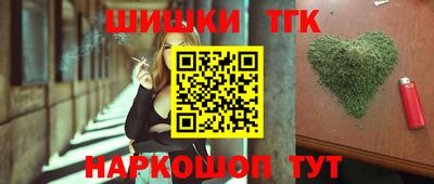 a pvp Краснознаменск