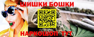 a pvp Краснознаменск