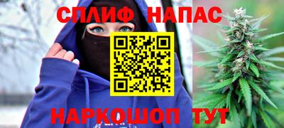 a pvp Краснознаменск