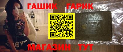 a pvp Краснознаменск